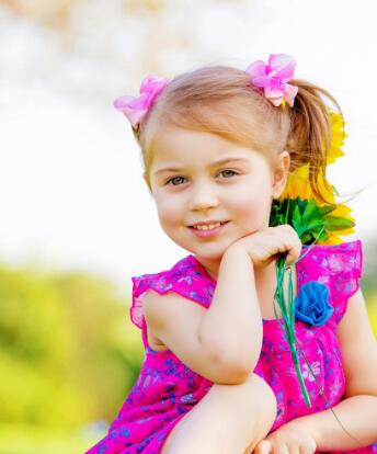 免费测名字打分数