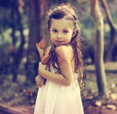 免费测名字打分 苑家文化