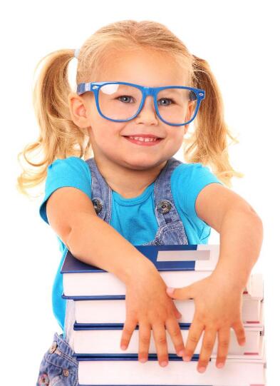 免费测名字测试 免费 苑家