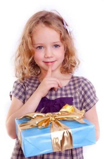 免费测名网免费测名打分