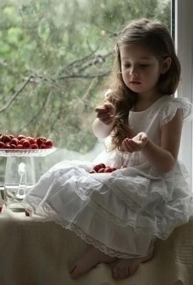 免费测名网免费测名打分 苑家