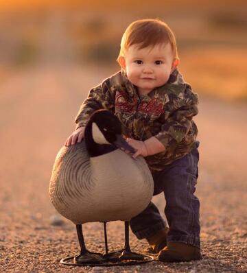 免费测名名字打分测试