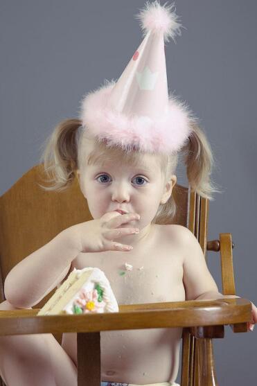 测公司名称测吉凶