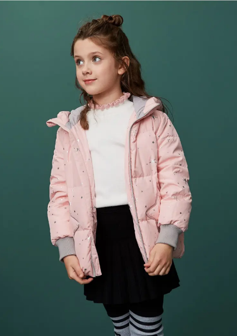 宝宝名字测试免费版