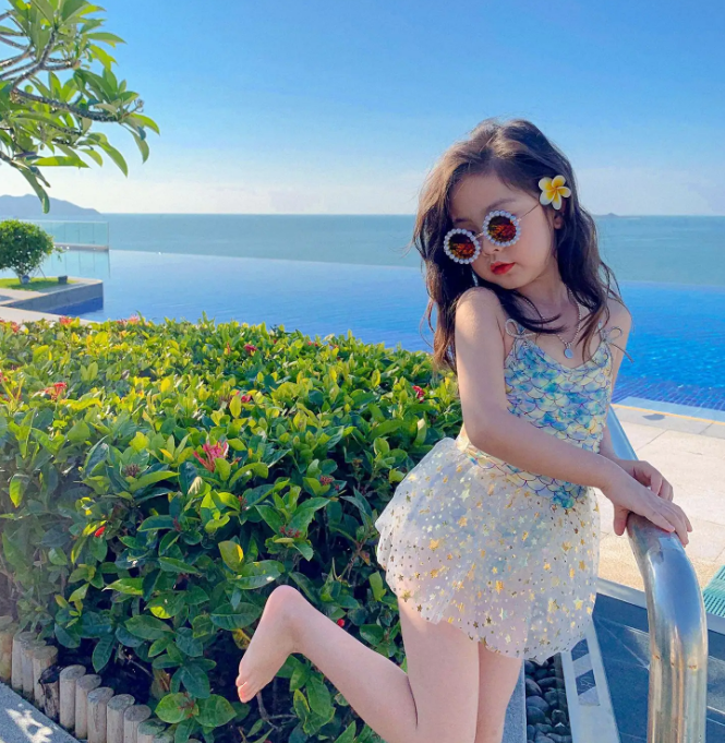 宝宝测名打分免费测试