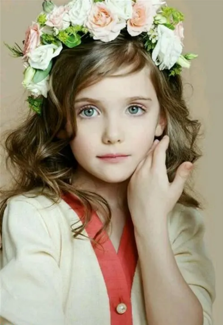 孩子名字测试 免费