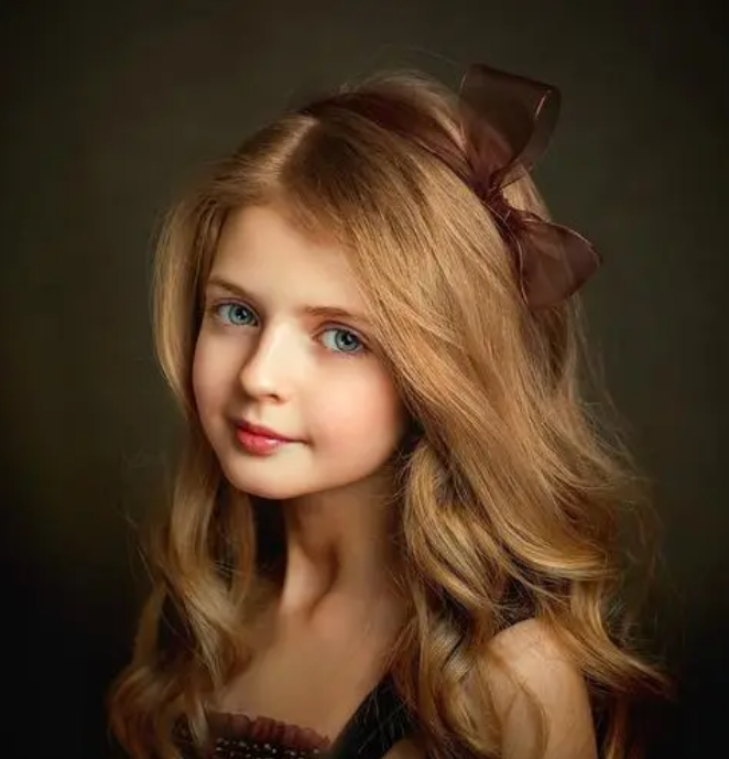 1518姓名免费打分测试100分