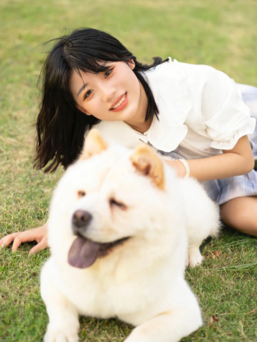 狗名怎么取比较旺主人 苑家文化