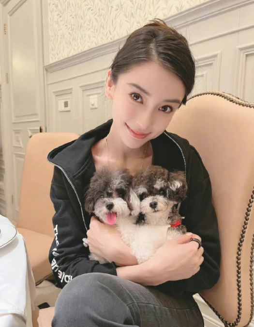 2024最吉利的狗名
