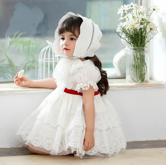 一男一女情侣名字配对