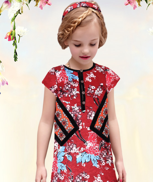 微信备注特别的昵称