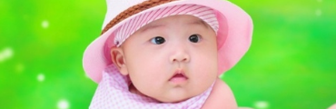 生辰八字 风水研究