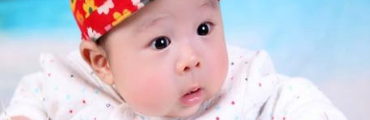 取名字生辰八字起名 苑家文化