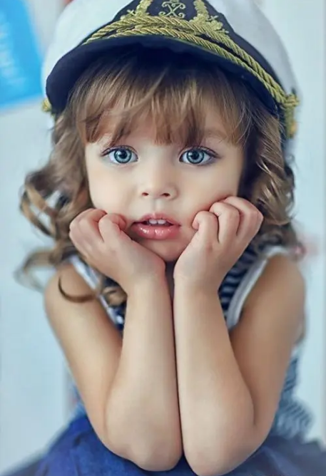 起名字2024免费八字起名周易