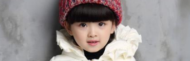 好听微信名女生简单气质