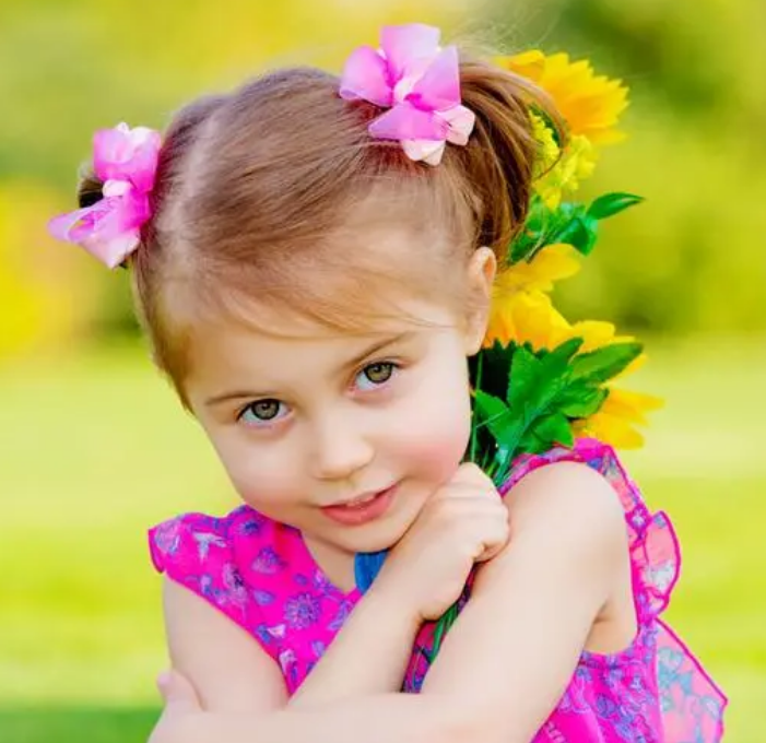 发财网名改运气