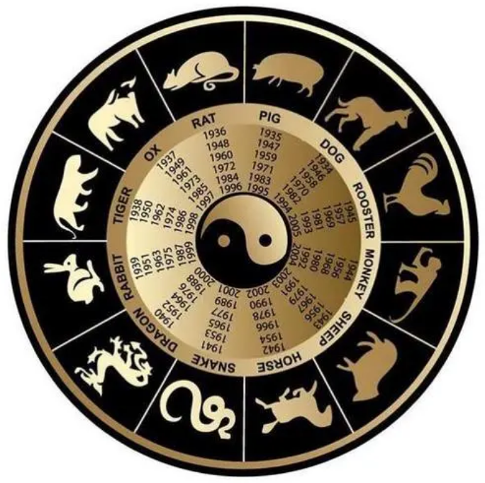 属鼠和属兔的合不合