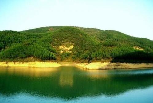怎么看风水墓地 入门