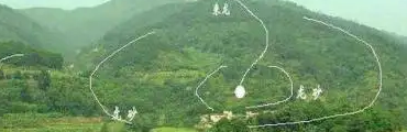 成都周边墓地公墓有哪些? 祖坟风水选择