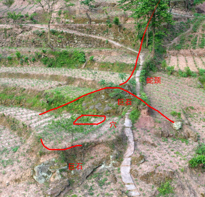 成都哪个公墓最好