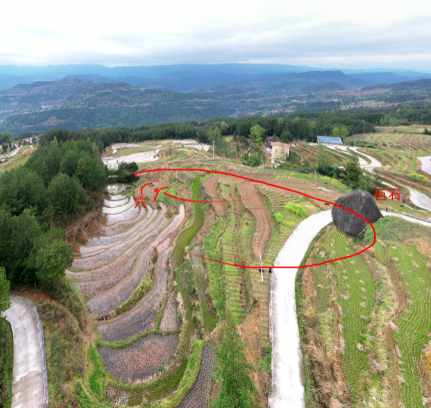 成都哪个公墓好