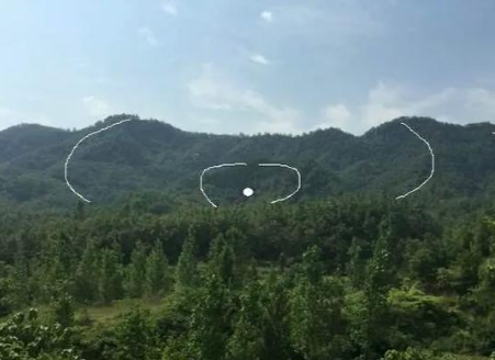 成都墓地墓园如何购买