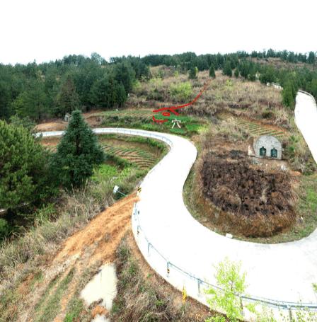 看阴宅风水20个技巧