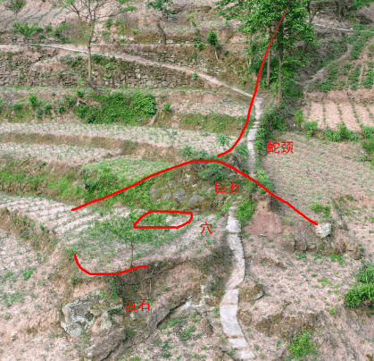 风水师看阴宅的忌讳