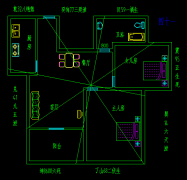 风水师24小时免费咨询南昌155 2805 2725