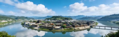 靠谱实战风水在线咨询：装修风水早规划