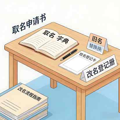 起名大全