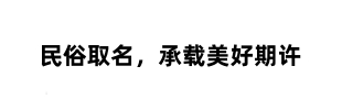 红河县峻岭梯田乡村布局特点