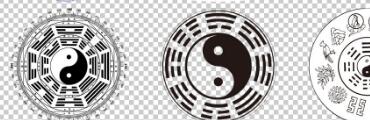 7月29日生肖运势，生辰八字算命