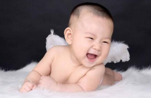 孙姓男宝宝起名大全案例