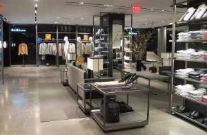 家具用品类公司起名大全案例