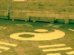 4月份黄道吉日查询，万年历在线查询