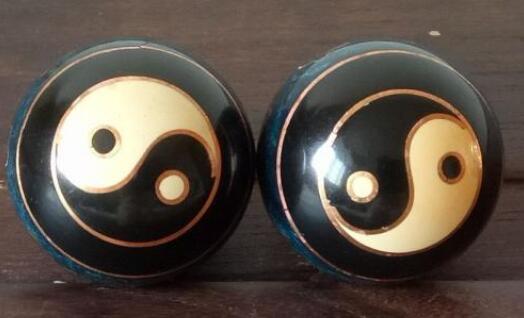 免费算命生辰八字，八字婚姻算命