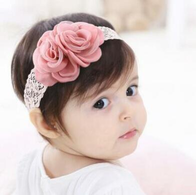 宝盖头怎样起个好名字五行属金的字