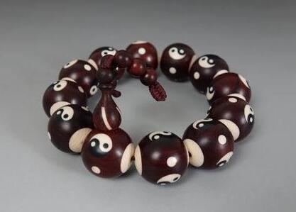 诸葛测字准不准，生辰八字排盘测吉凶