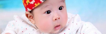 2018年属什么生肖的，属狗是什么命