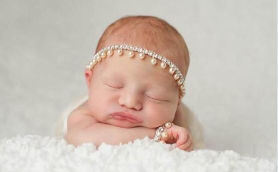 取名字大全男孩免费起名