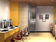 有创意的公司名字大全