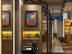 公司取名字大全