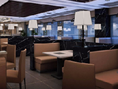 公司起名免费网