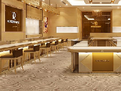 公司名字起名大全