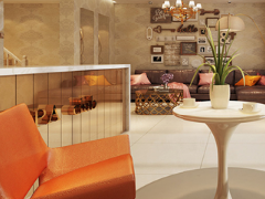 纯粮酒起名大全