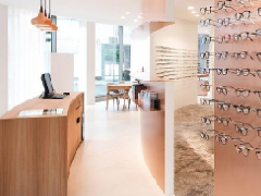 免费公司起名网站大全