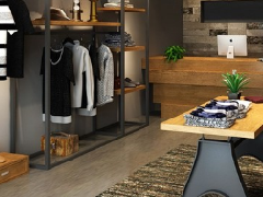 免费公司起名网免费取名