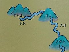 坟墓的风水讲究，买墓地有什么忌讳
