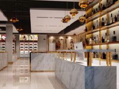 免费公司起名大全